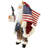 Christmas Figurines & Collectibles
