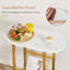 End Table-1899633896