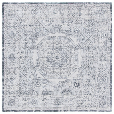 Tapis oriental performance Friedrick