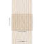 Noland Geometric Vinyl Wallpaper Roll-900087687