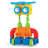 Learning Resources 1-2-3 Build It! Robot Factory