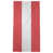 White/Red