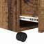 Coffee Table with Storage-414014448