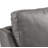 Modway Corland Leather Armchair-2041532906
