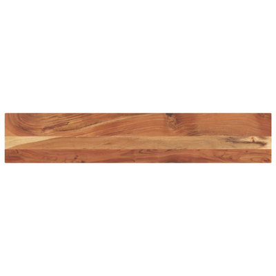 Sobotka Solid Wood Table Top