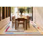 Hélène Bold Area Rug-1306725452