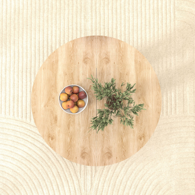 Expandable Oval Dining Table, 59X43 Inch For Kitchen, Removable Leaf, Solid Base, White Table , With Material, Finish