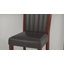 Tabouret de comptoir 25 po