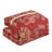 Mahalia Luxury 7 Piece Comforter Set-110822558-121011475