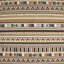 Crossing Pillow Cover & Insert-73411486-114601151