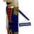 Christmas Figurines & Collectibles