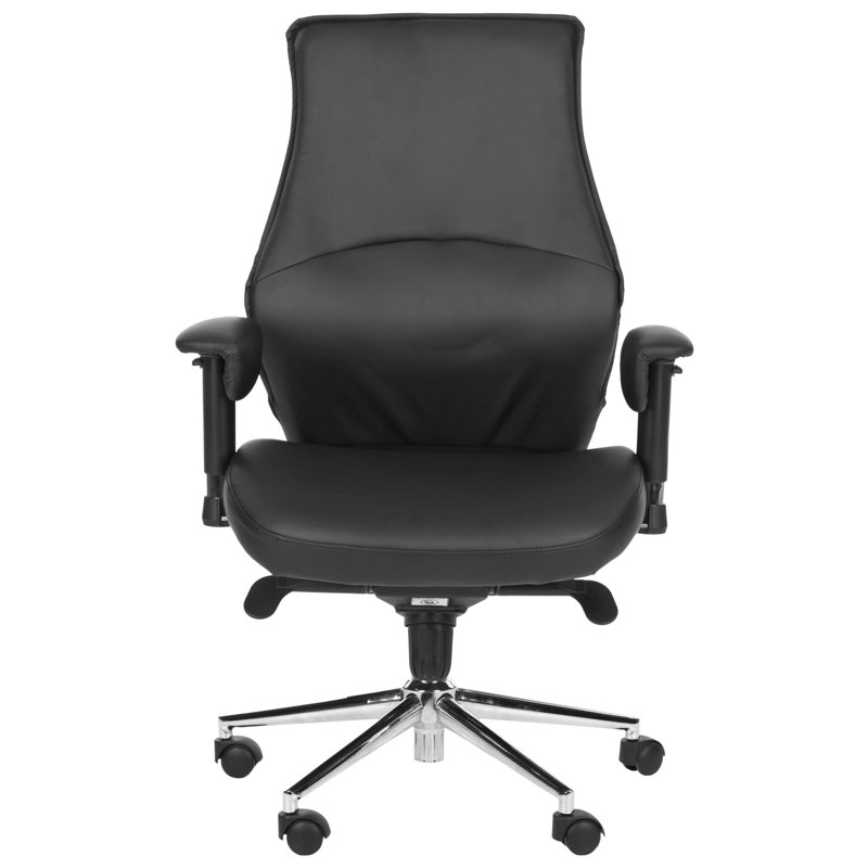Task Chair