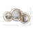 Genean Metal Mirror-1819519981