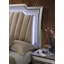 Lit avec rangement Mekael, cadre de lit, lit plateforme, lit tapissier-511417836-511417835