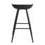 Kohlmeier End Table-213041607