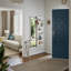 Miroir mural Adryell avec rangement-382197931-392691716