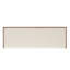 Loane Wicker Storage Bench-331241601