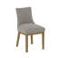 Upholstered Dining Chair-269217395-269217465