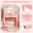 Chesson Vanity-1476203051