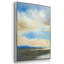 Dawn Breaks, encadré sur toile, 3 pièces-1407502785-1407502788