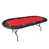 Rouge est en rupture de stock
