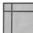 Iron Fireplace Screen