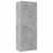 Concrete Grey