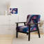 Fauteuil Jerimy-1409835875