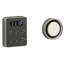 Invigoration™ Series Steam Generator Control Kit-1821402463