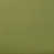 Avocado Green
