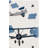 Akaki Performance Graphic Print & Text Rug-259644461
