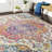 Adeliza Oriental Indoor Rug-339515890