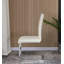 Atuf Dining Set-1076385332