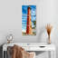 Phare de Ponce De Leon-81819554