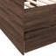 Vidaxl Daybed With Drawers-1023221654-1023221655