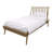 Kierin Piece Bedroom Set-287544972-287545072