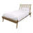 Kierin Twin Standard-1282388710