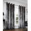 Room Darkening Curtain Pair-688589443-688589503
