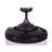 48'' Ceiling Fan with Light Kit-690435869