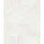 Perle blanche