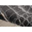 Danijel Animal Print Indoor Rug-22817203