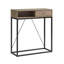 Table basse Boxfield