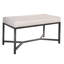 Web Bench-66339033
