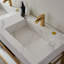 Ensemble de meuble-lavabo double 60 po-1099939128-1099939131