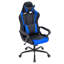 Fauteuil de jeu-519293009