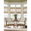 Featured Upholstery Armchair