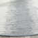 Cayman Hand Woven Cotton Striped Rug
