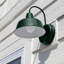Luminaire de grange d'extérieur Jaklynn-1246812659-1246812657
