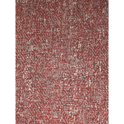 Darell Fabric