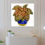 Abdouallah, reproduction d'art sur toile tendue-1066747981